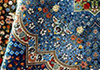 لیست قالیشویی های مجاز صفائیه قم